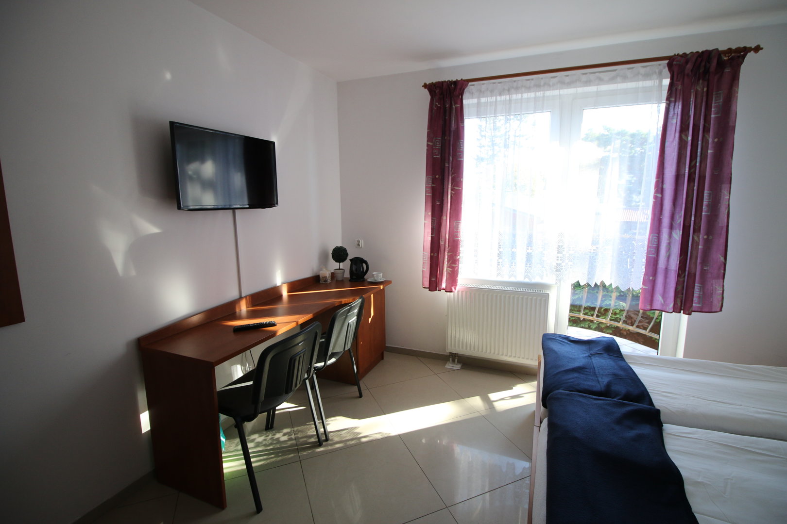 rezerwacje Pobierowo Grunwaldzka 70j, 72-346 Pobierowo